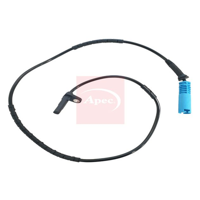 Apec Abs Sensor ABS1251