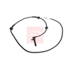 Apec Abs Sensor ABS1252 thumbnail