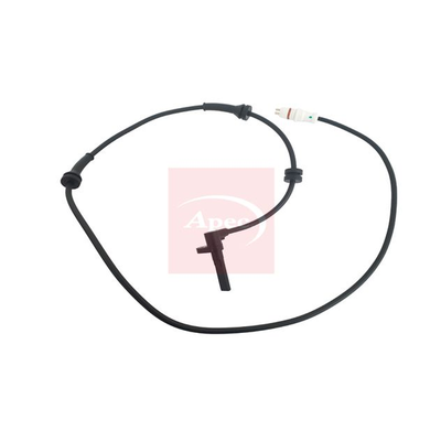 Apec Abs Sensor ABS1252