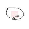 Apec Abs Sensor ABS1253 thumbnail