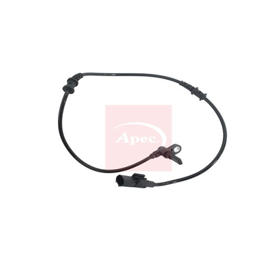 Apec Abs Sensor ABS1253