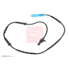 Apec Abs Sensor ABS1254 thumbnail