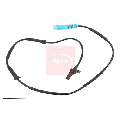 Apec Abs Sensor ABS1254