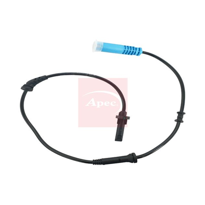 Apec Abs Sensor ABS1255
