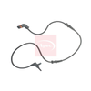 Apec Abs Sensor ABS1256 thumbnail