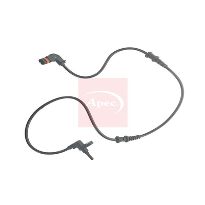 Apec Abs Sensor ABS1256