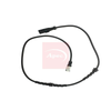 Apec Abs Sensor ABS1258 thumbnail