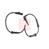 Apec Abs Sensor ABS1259 thumbnail