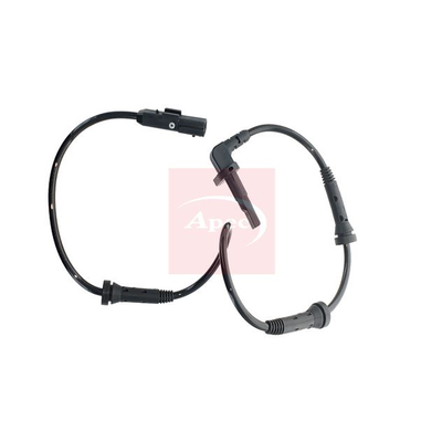 Apec Abs Sensor ABS1259