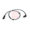 Apec Abs Sensor ABS1260 thumbnail