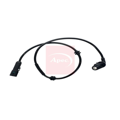 Apec Abs Sensor ABS1260
