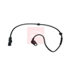 Apec Abs Sensor ABS1261 thumbnail