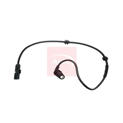Apec Abs Sensor ABS1261