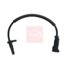 Apec Abs Sensor ABS1262 thumbnail