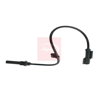 Apec Abs Sensor ABS1263