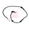Apec Abs Sensor ABS1264 thumbnail