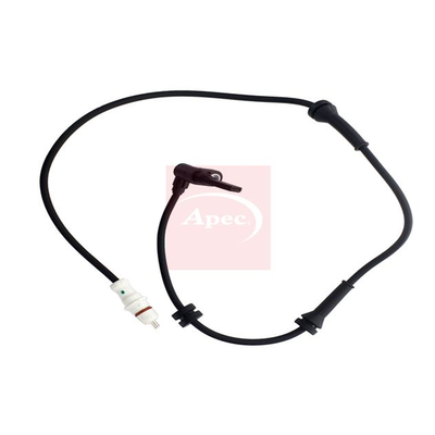 Apec Abs Sensor ABS1264