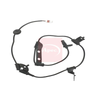 Apec Abs Sensor ABS1265 thumbnail