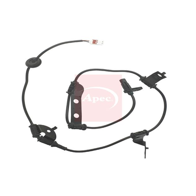 Apec Abs Sensor ABS1265