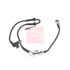 Apec Abs Sensor ABS1266 thumbnail