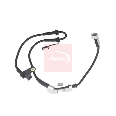 Apec Abs Sensor ABS1266