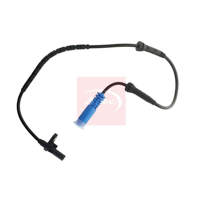 Apec Abs Sensor ABS1267