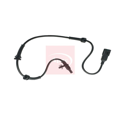 Apec Abs Sensor ABS1268