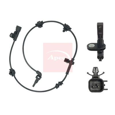 Apec Abs Sensor ABS1269