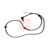 Apec Abs Sensor ABS1270 thumbnail