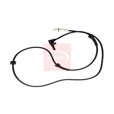Apec Abs Sensor ABS1270