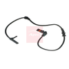 Apec Abs Sensor ABS1271 thumbnail