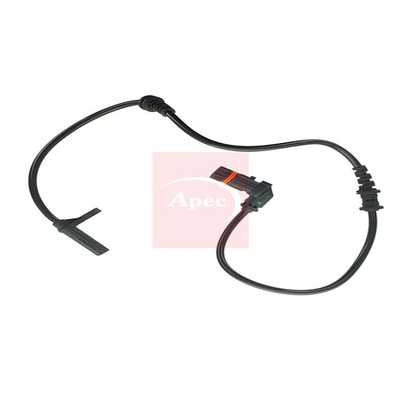 Apec Abs Sensor ABS1271