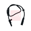 Apec Abs Sensor ABS1272 thumbnail