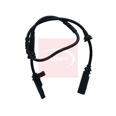 Apec Abs Sensor ABS1272