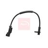 Apec Abs Sensor ABS1274 thumbnail