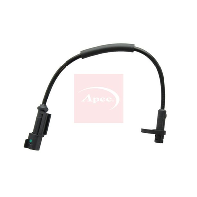 Apec Abs Sensor ABS1274