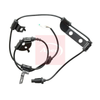 Apec Abs Sensor ABS1275 thumbnail