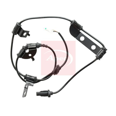 Apec Abs Sensor ABS1275