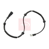 Apec Abs Sensor ABS1277 thumbnail