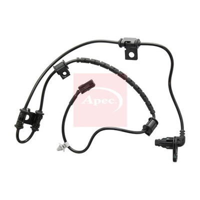 Apec Abs Sensor ABS1278