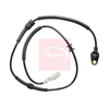 Apec Abs Sensor ABS1279 thumbnail