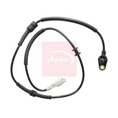 Apec Abs Sensor ABS1279