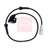 Apec Abs Sensor ABS1280 thumbnail