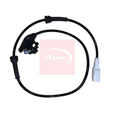 Apec Abs Sensor ABS1280