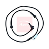 Apec Abs Sensor ABS1281 thumbnail