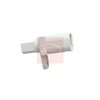 Apec Abs Sensor ABS1282 thumbnail
