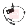 Apec Abs Sensor ABS1284 thumbnail