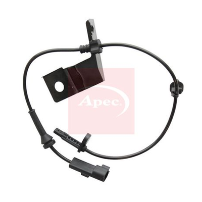 Apec Abs Sensor ABS1284