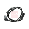 Apec Abs Sensor ABS1285 thumbnail