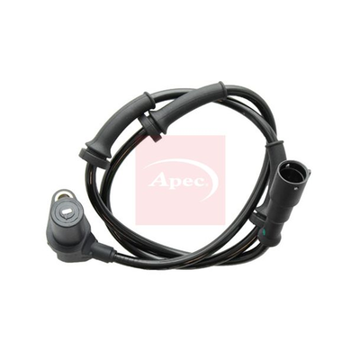 Apec Abs Sensor ABS1285
